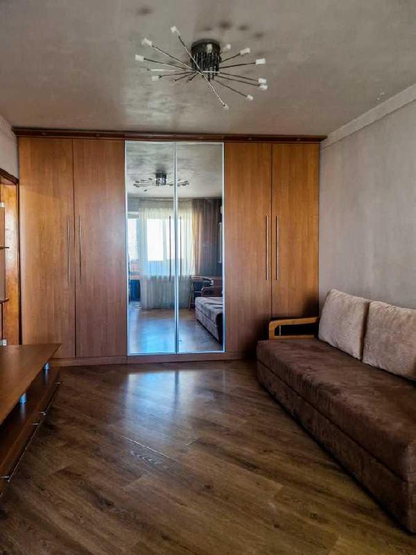 квартира здам довгостроково місто Київ, фото 12 з 12