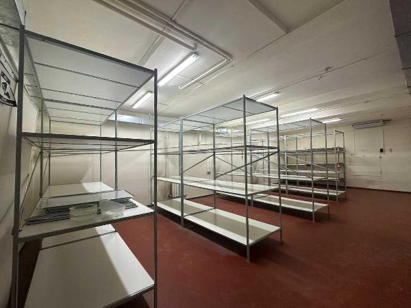 нежитлова нерухомість продам місто Київ, фото 1 з 12