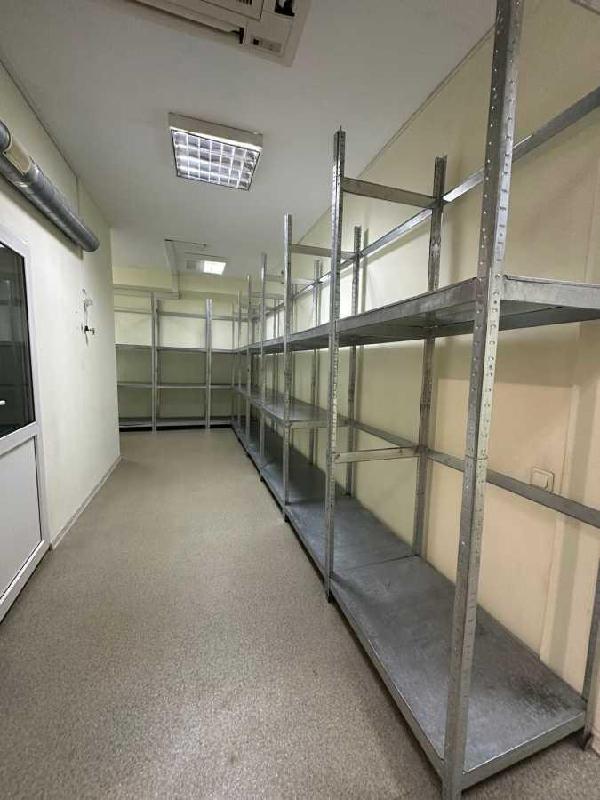 нежитлова нерухомість продам місто Київ, фото 6 з 12