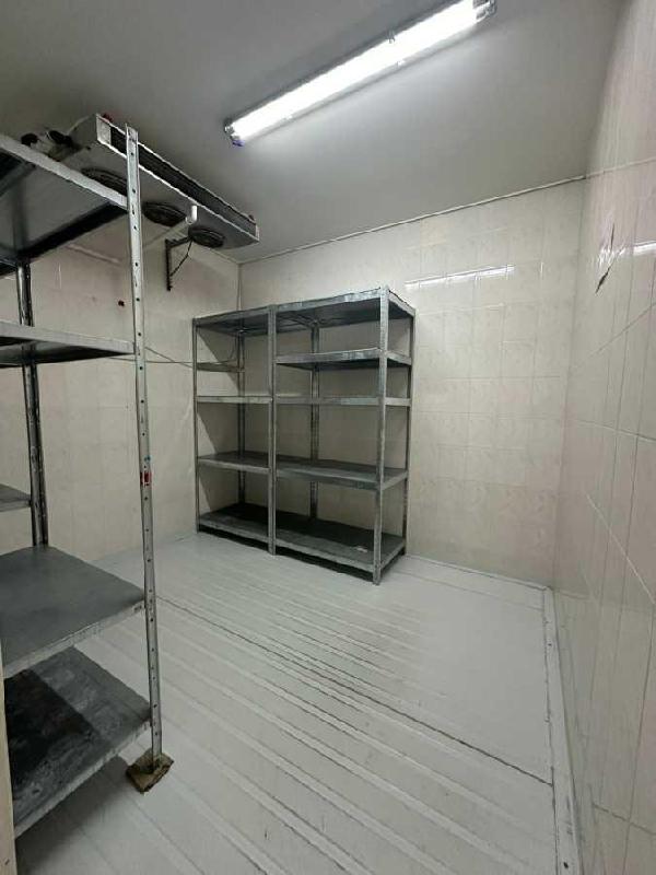 нежитлова нерухомість продам місто Київ, фото 9 з 12