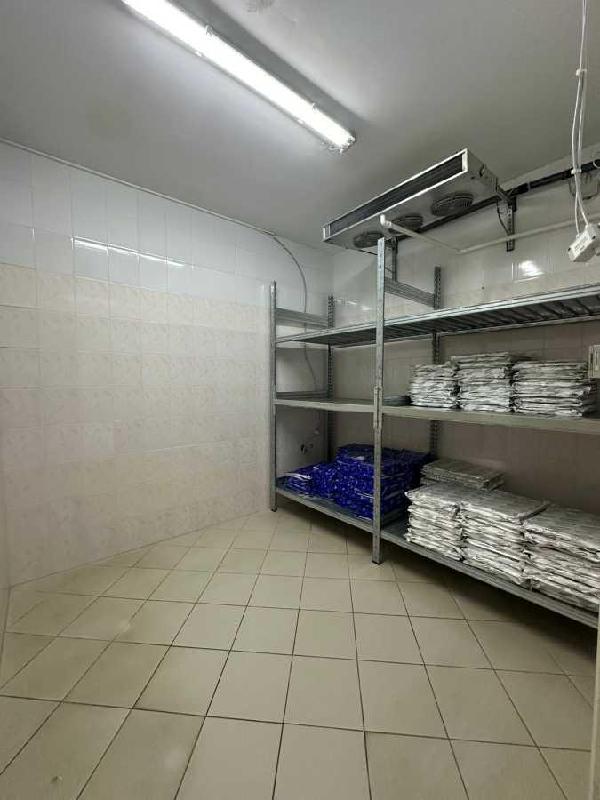 нежитлова нерухомість продам місто Київ, фото 10 з 12