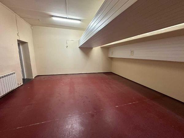 нежитлова нерухомість продам місто Київ, фото 12 з 12
