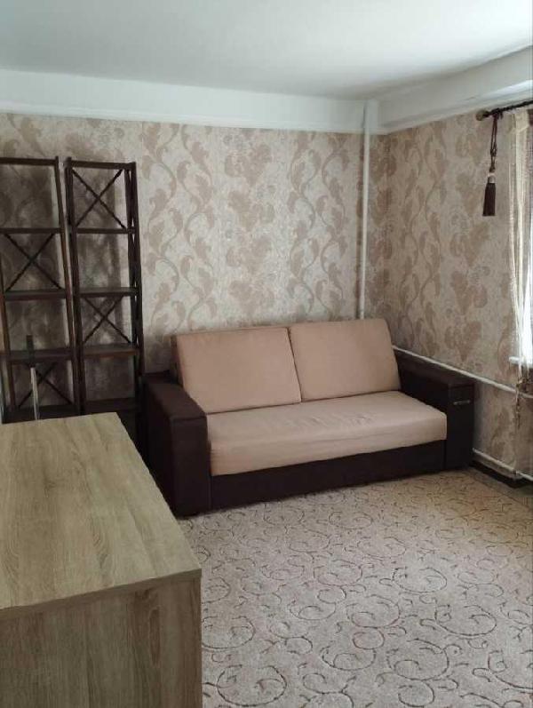 квартира здам довгостроково місто Київ, фото 3 з 15