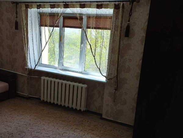 квартира здам довгостроково місто Київ, фото 4 з 15