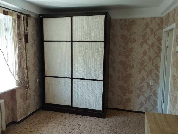 квартира здам довгостроково місто Київ, фото 1 з 15