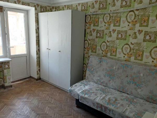 квартира здам довгостроково місто Київ, фото 2 з 15