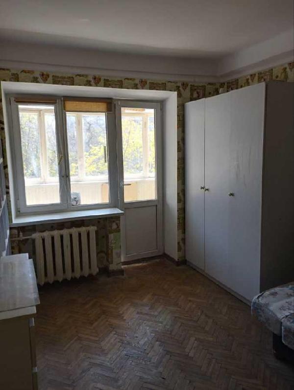 квартира здам довгостроково місто Київ, фото 5 з 15