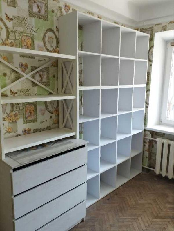 квартира здам довгостроково місто Київ, фото 6 з 15