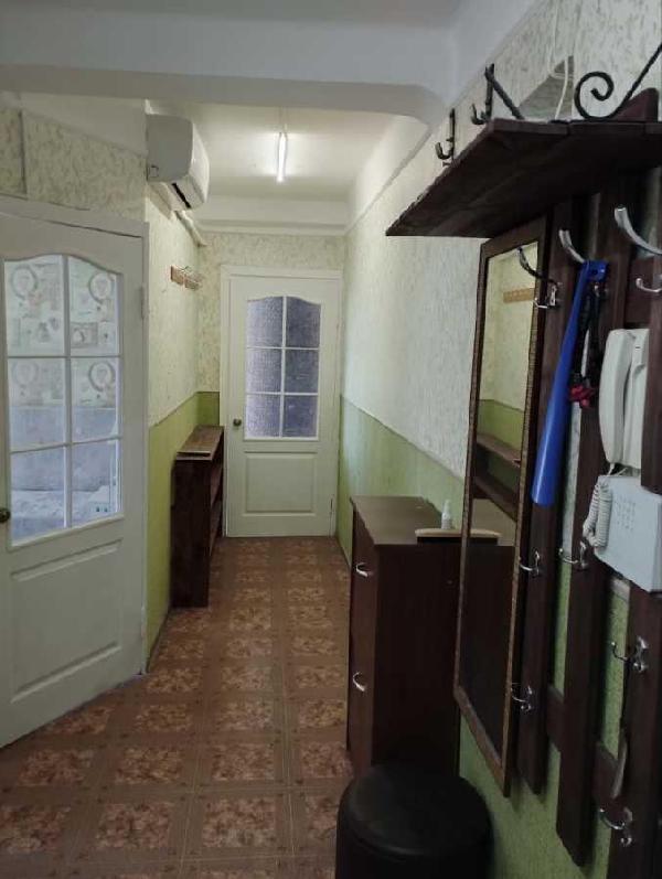 квартира здам довгостроково місто Київ, фото 7 з 15