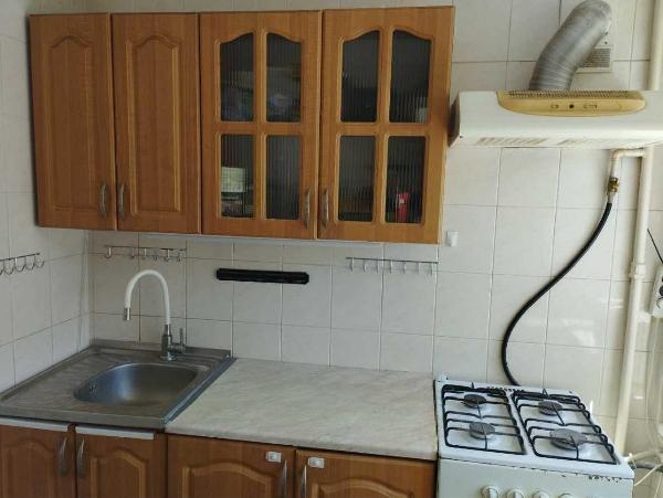 квартира здам довгостроково місто Київ, фото 8 з 15