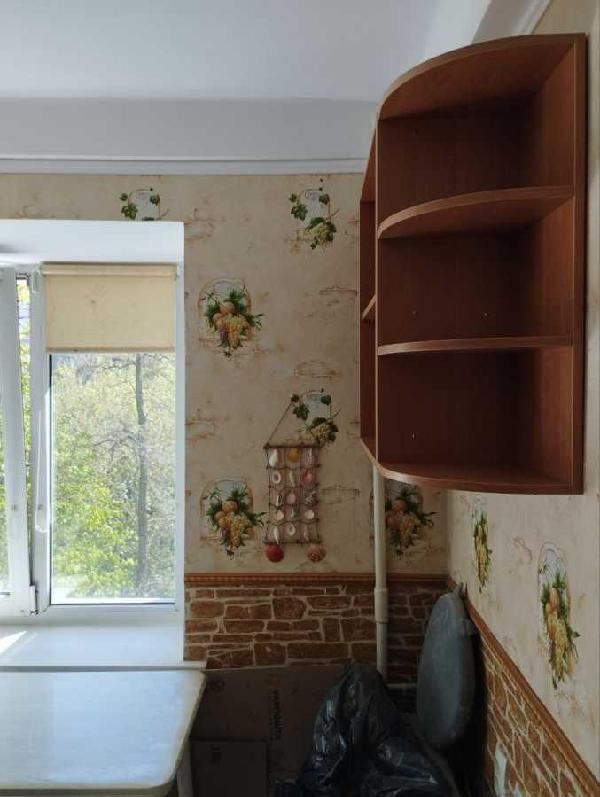 квартира здам довгостроково місто Київ, фото 9 з 15