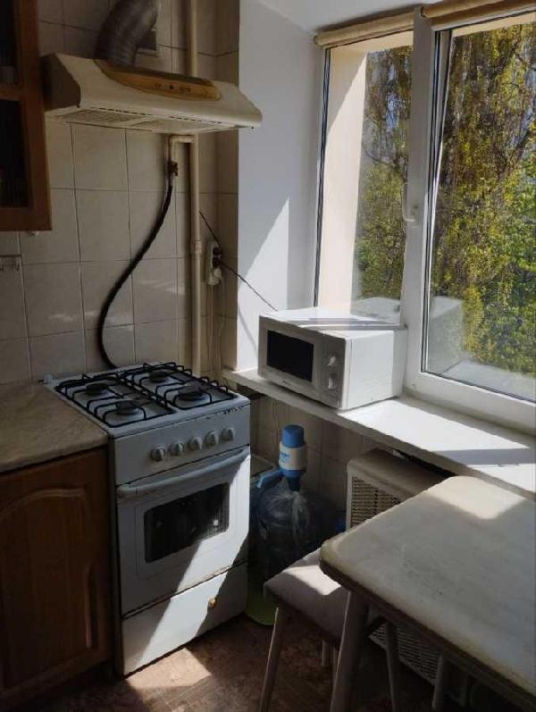 квартира здам довгостроково місто Київ, фото 10 з 15