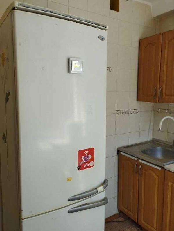 квартира здам довгостроково місто Київ, фото 11 з 15