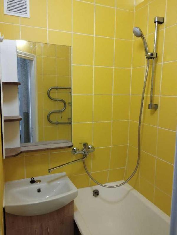 квартира здам довгостроково місто Київ, фото 12 з 15