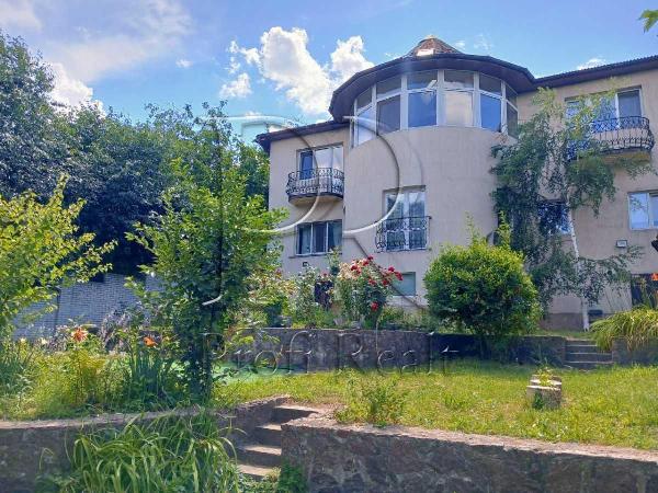 будинок продам місто Київ, фото 1 з 20