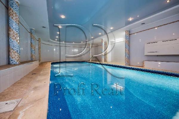 будинок продам місто Київ, фото 3 з 20