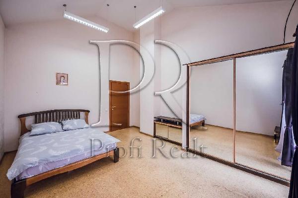 будинок продам місто Київ, фото 4 з 20