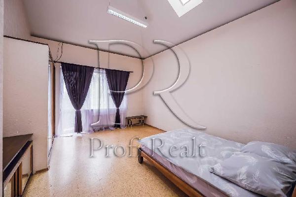 будинок продам місто Київ, фото 5 з 20