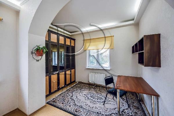 будинок продам місто Київ, фото 6 з 20