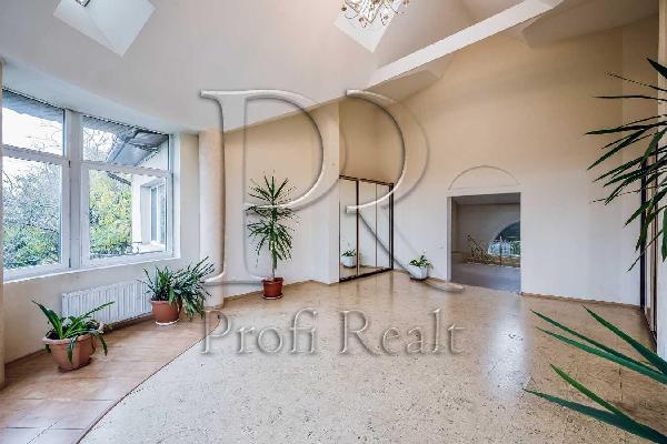 будинок продам місто Київ, фото 7 з 20