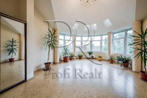 будинок продам місто Київ, фото 8 з 20