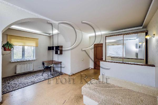 будинок продам місто Київ, фото 9 з 20