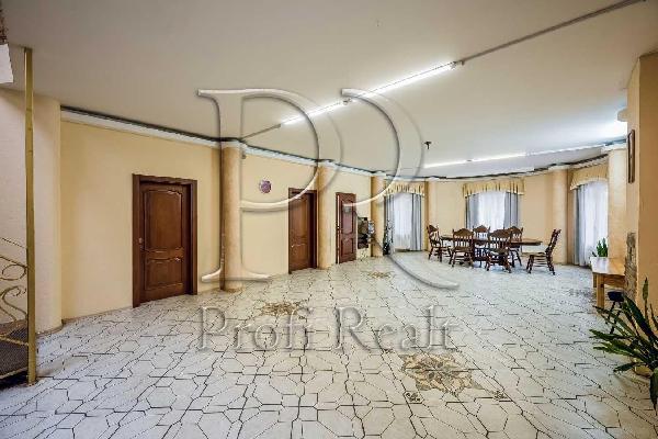 будинок продам місто Київ, фото 10 з 20