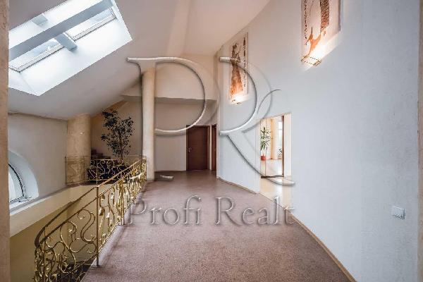 будинок продам місто Київ, фото 11 з 20
