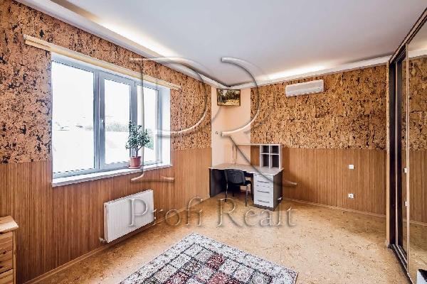 будинок продам місто Київ, фото 12 з 20