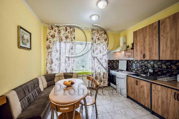 будинок продам місто Київ, фото 13 з 20