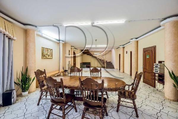 будинок продам місто Київ, фото 14 з 20