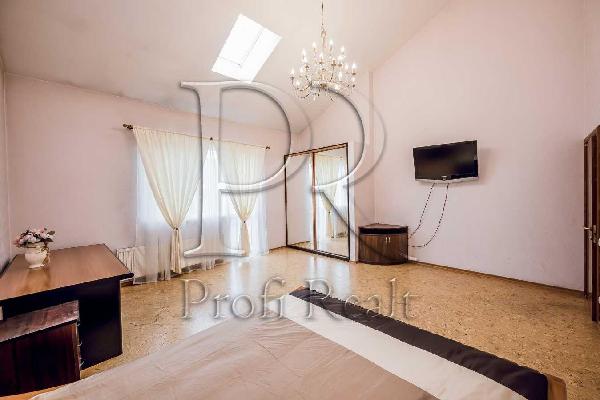 будинок продам місто Київ, фото 15 з 20