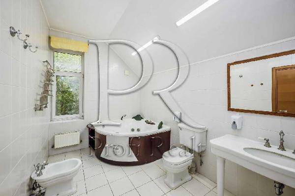 будинок продам місто Київ, фото 16 з 20