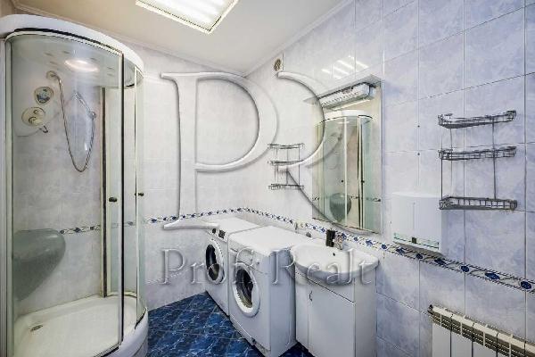 будинок продам місто Київ, фото 17 з 20