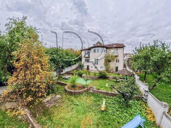 будинок продам місто Київ, фото 18 з 20