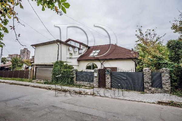 будинок продам місто Київ, фото 19 з 20