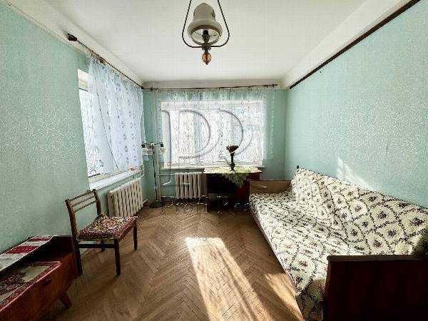 квартира продам місто Київ, фото 1 з 15