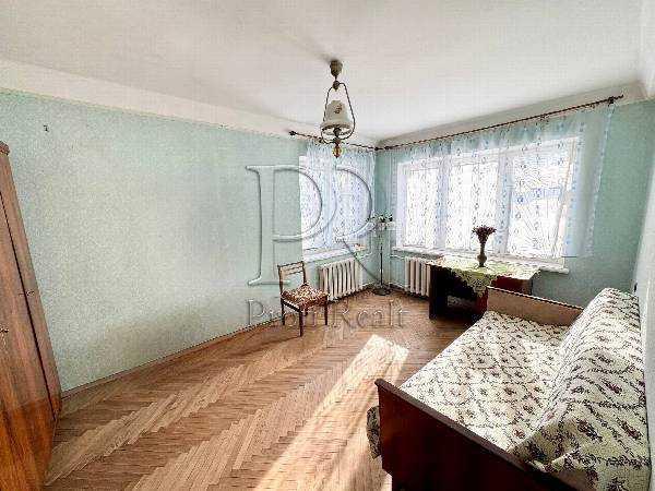 квартира продам місто Київ, фото 2 з 15