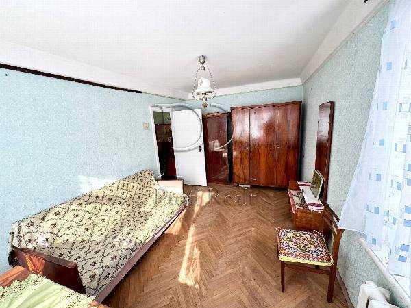 квартира продам місто Київ, фото 3 з 15
