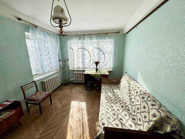 квартира продам місто Київ, фото 4 з 15