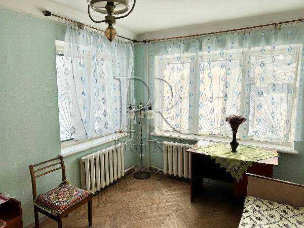 квартира продам місто Київ, фото 5 з 15