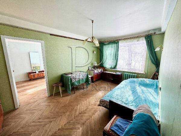 квартира продам місто Київ, фото 6 з 15