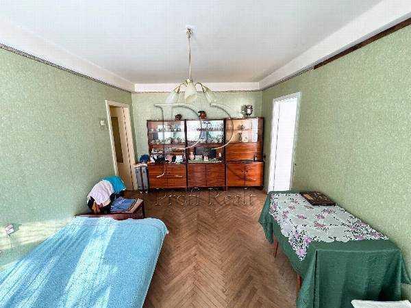 квартира продам місто Київ, фото 7 з 15