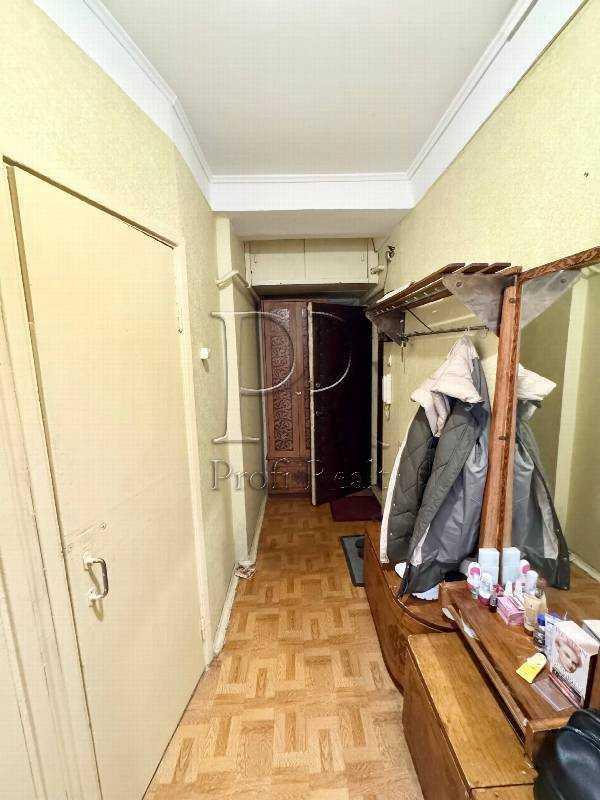 квартира продам місто Київ, фото 8 з 15