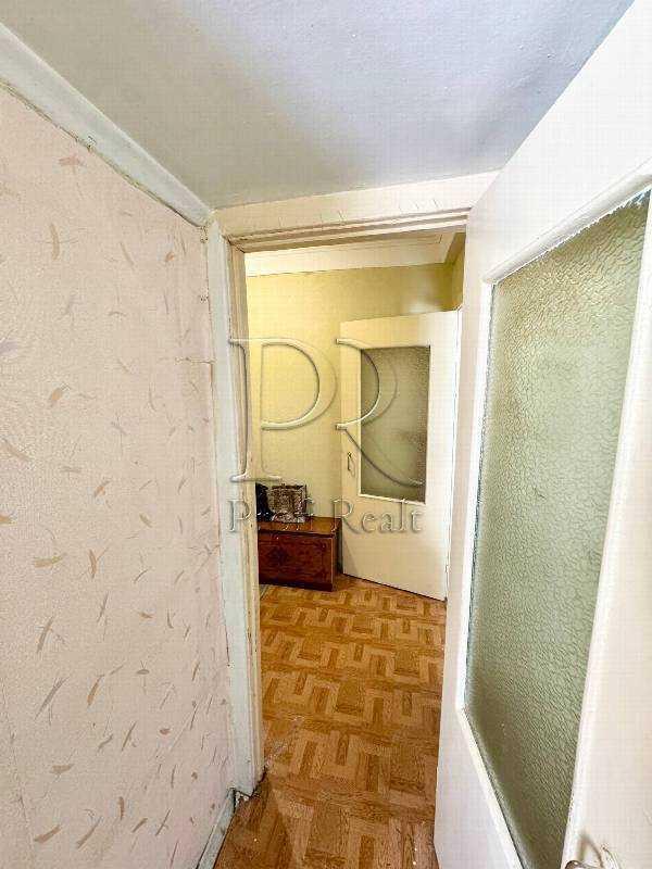 квартира продам місто Київ, фото 9 з 15
