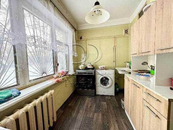квартира продам місто Київ, фото 10 з 15