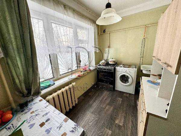 квартира продам місто Київ, фото 11 з 15