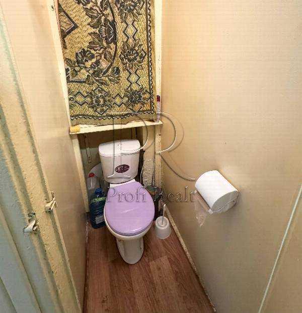 квартира продам місто Київ, фото 12 з 15