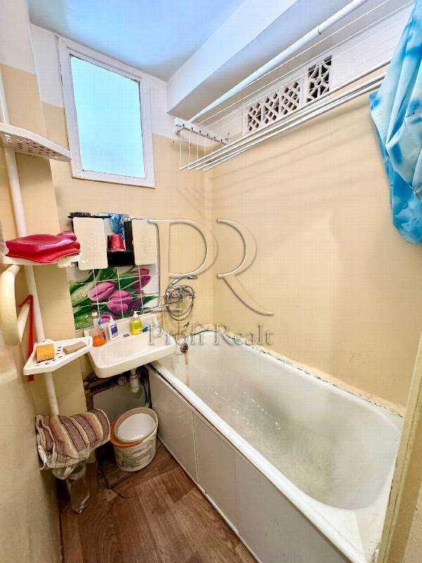 квартира продам місто Київ, фото 13 з 15