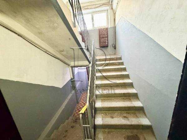 квартира продам місто Київ, фото 14 з 15